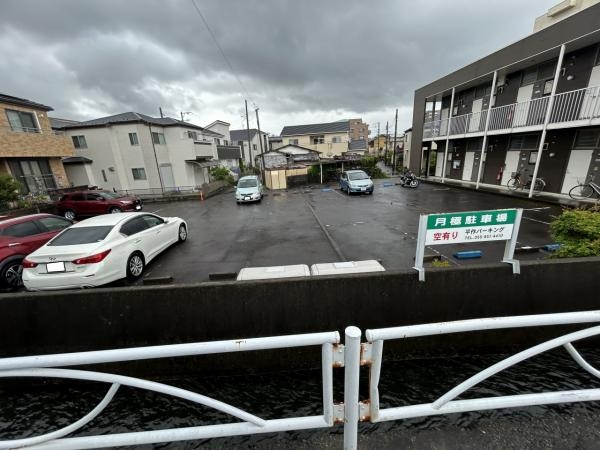 ヴィラ平作茶屋(その他)