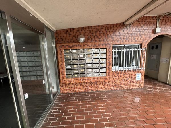 ヴィラ平作茶屋