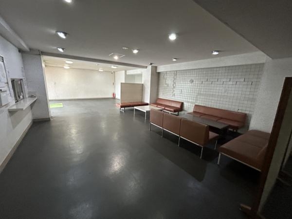 ヴィラ平作茶屋