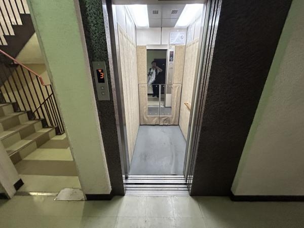 ヴィラ平作茶屋(その他)