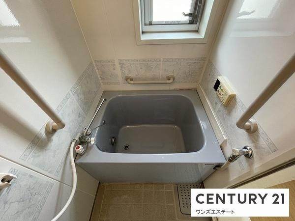 大岡団地N11(バス)