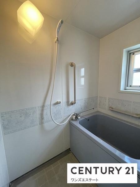 大岡団地N11(バス)