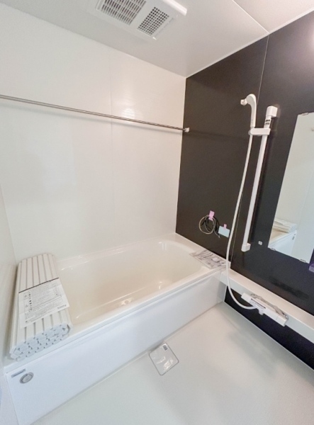 三島市東大場１丁目の中古一戸建て