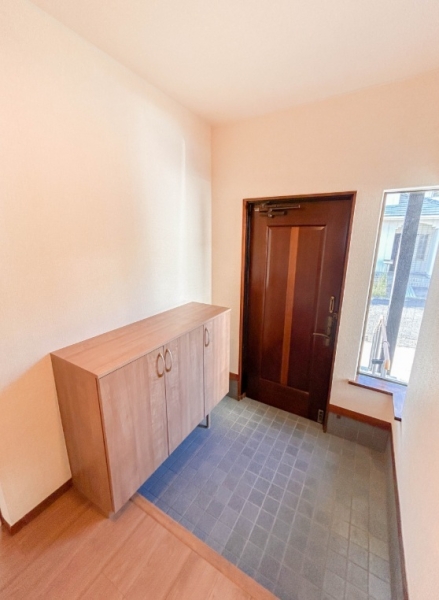 三島市東大場１丁目の中古一戸建て