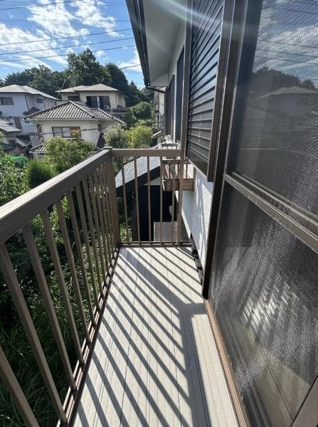 三島市東大場１丁目の中古一戸建て