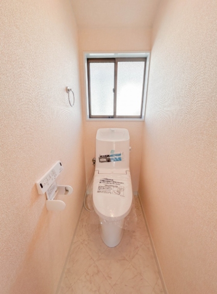 三島市東大場１丁目の中古一戸建て