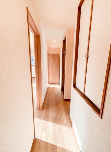 三島市東大場１丁目の中古一戸建て