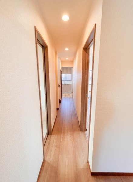 三島市東大場１丁目の中古一戸建て