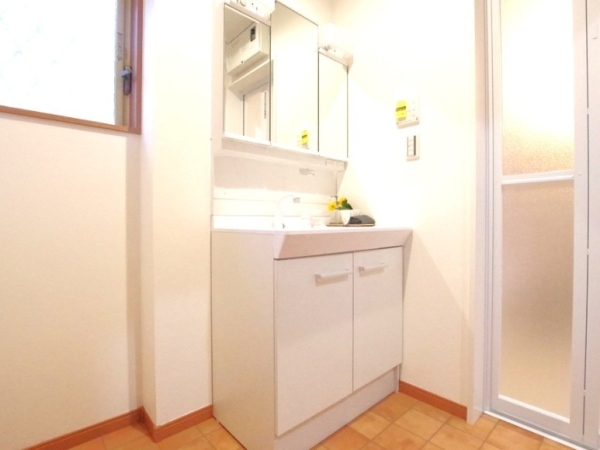 三島市佐野見晴台２丁目の中古一戸建て