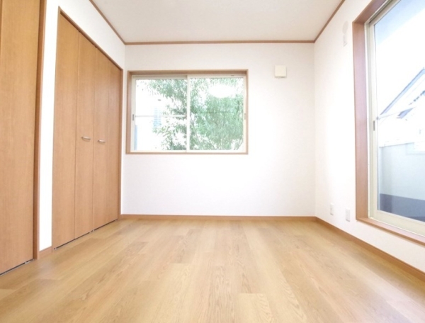 三島市佐野見晴台２丁目の中古一戸建て