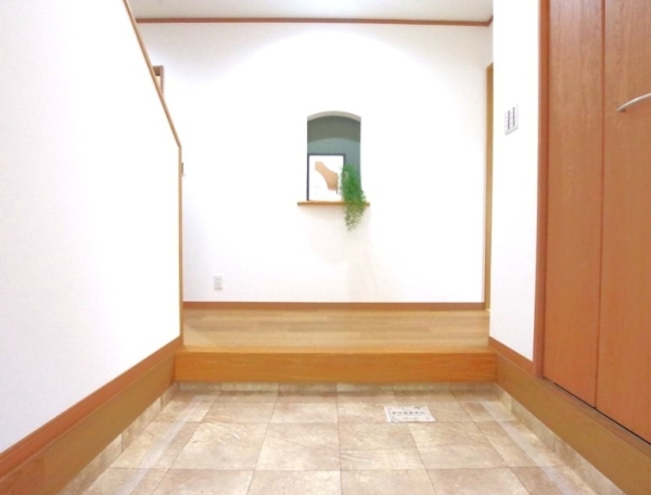 三島市佐野見晴台２丁目の中古一戸建て