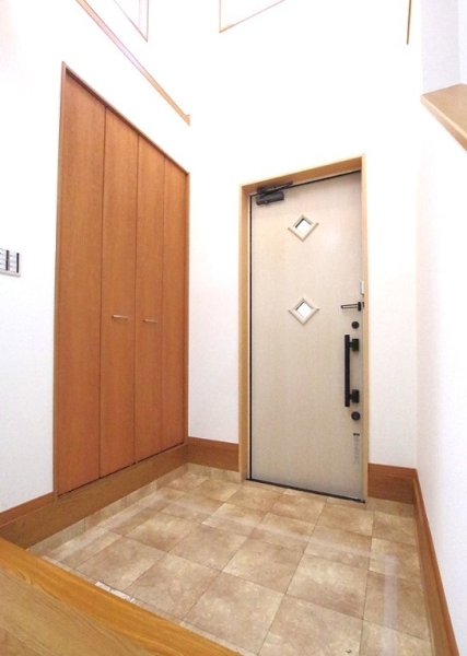 三島市佐野見晴台２丁目の中古一戸建て