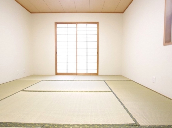 三島市佐野見晴台２丁目の中古一戸建て