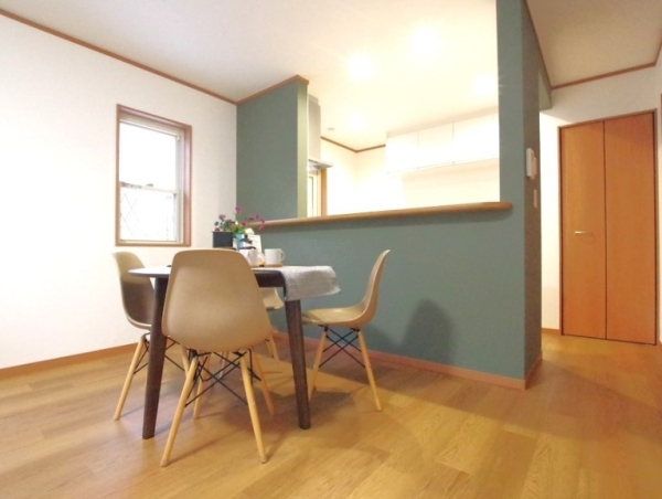 三島市佐野見晴台２丁目の中古一戸建て