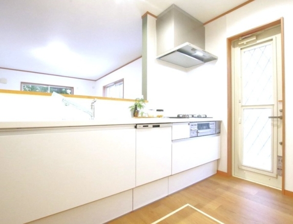 三島市佐野見晴台２丁目の中古一戸建て