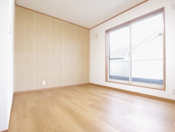 三島市佐野見晴台２丁目の中古一戸建て