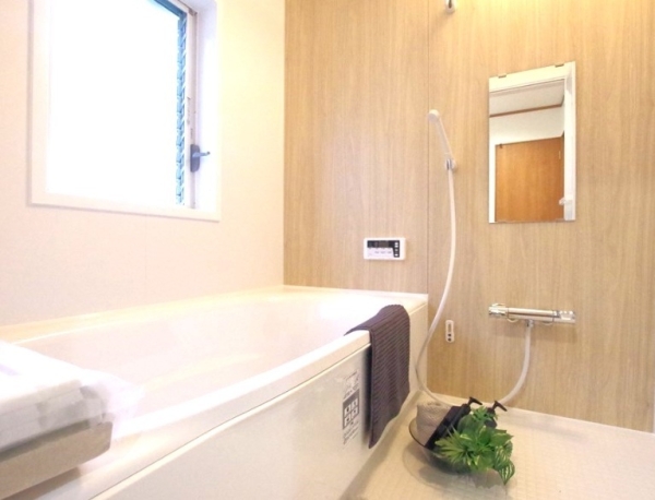 三島市佐野見晴台２丁目の中古一戸建て