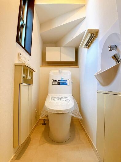 三島市谷田の中古一戸建て