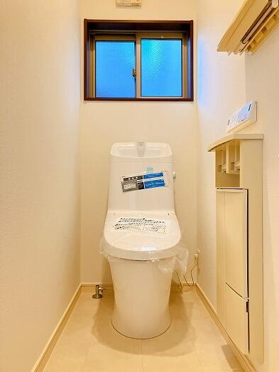 三島市谷田の中古一戸建て