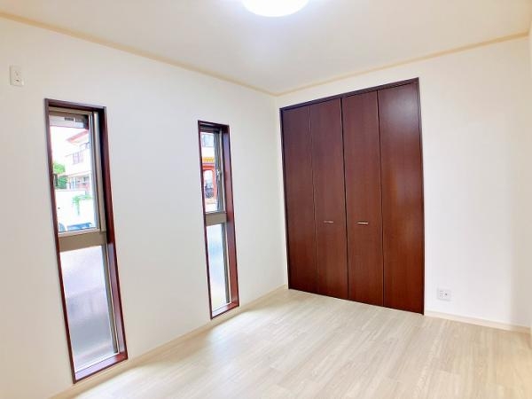 三島市谷田の中古一戸建て