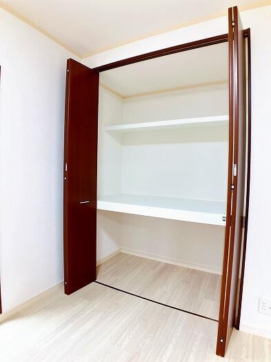 三島市谷田の中古一戸建て