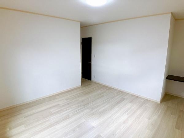 三島市谷田の中古一戸建て