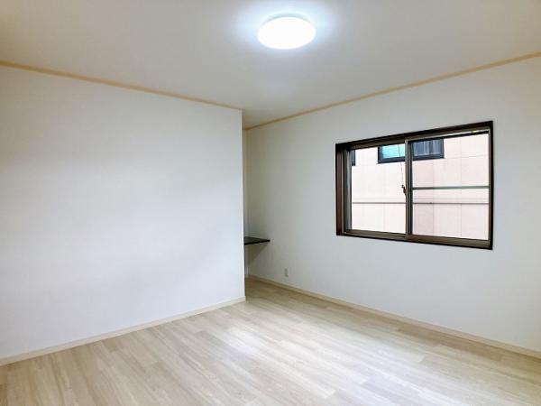 三島市谷田の中古一戸建て