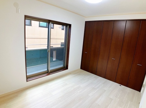 三島市谷田の中古一戸建て