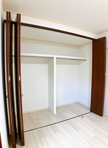 三島市谷田の中古一戸建て