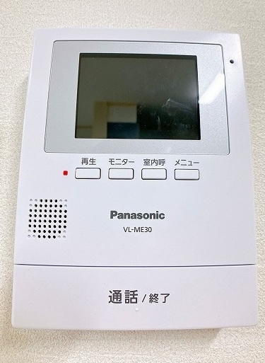 三島市谷田の中古一戸建て