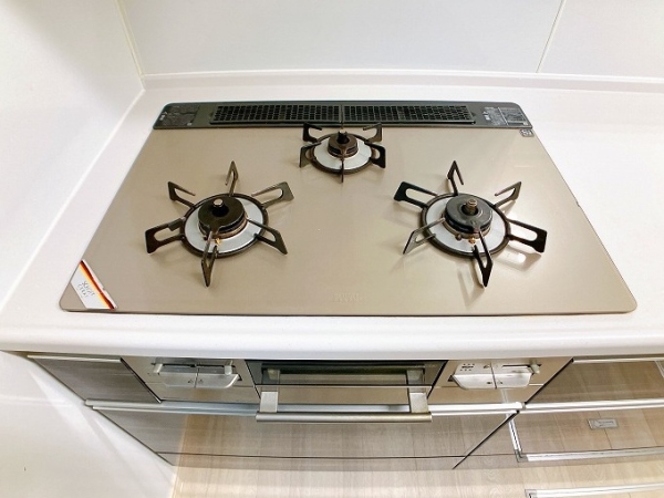 三島市谷田の中古一戸建て