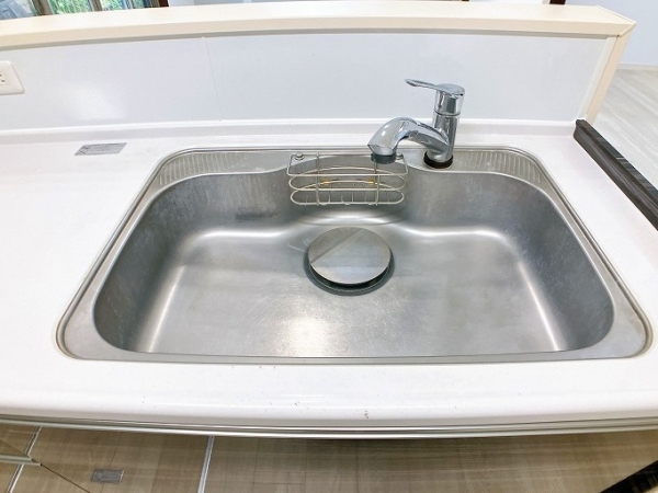 三島市谷田の中古一戸建て