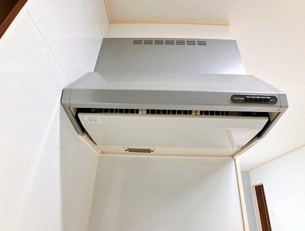 三島市谷田の中古一戸建て