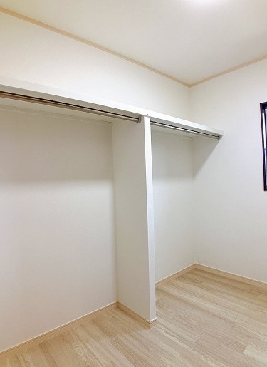 三島市谷田の中古一戸建て