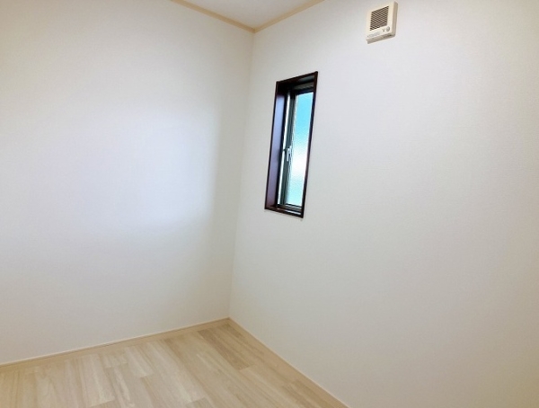 三島市谷田の中古一戸建て