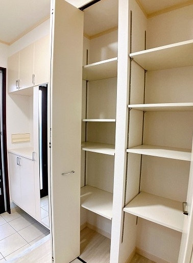 三島市谷田の中古一戸建て