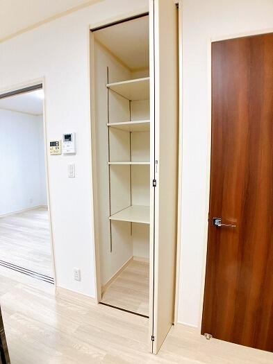 三島市谷田の中古一戸建て