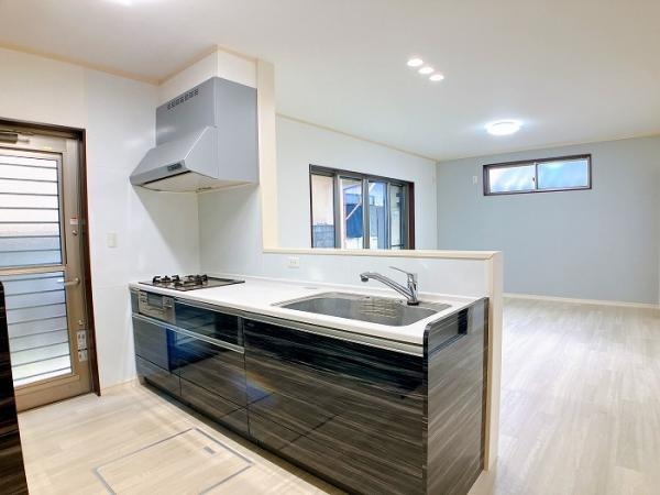 三島市谷田の中古一戸建て