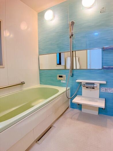 三島市谷田の中古一戸建て