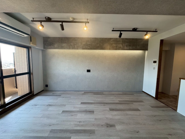 シャルマンコーポグランヒル三島