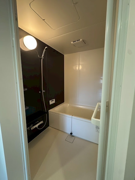 シャルマンコーポグランヒル三島