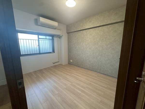 シャルマンコーポグランヒル三島