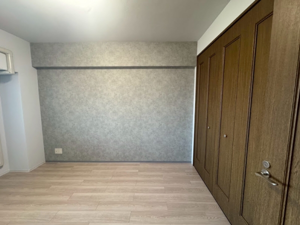 シャルマンコーポグランヒル三島