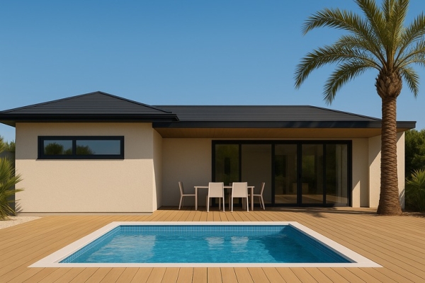 Ｖｉｌｌｉｋｅ　大室高原　Ｋｏｔｉ