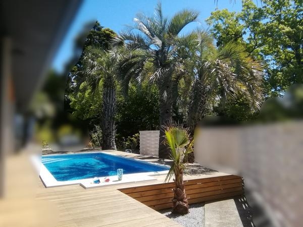 Ｖｉｌｌｉｋｅ　大室高原　Ｋｏｔｉ