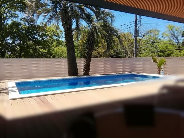 Ｖｉｌｌｉｋｅ　大室高原　Ｋｏｔｉ