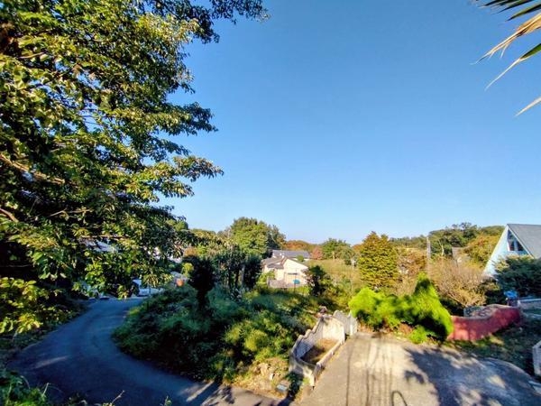 Ｖｉｌｌｉｋｅ　大室高原　Ｋｏｔｉ