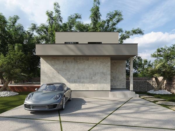 Ｖｉｌｌｉｋｅ　川奈　Ｏｒｐｈｅｌｉｎｅ