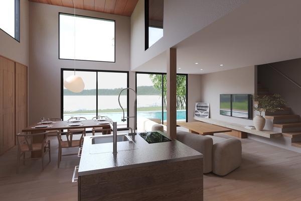 Ｖｉｌｌｉｋｅ　川奈　Ｏｒｐｈｅｌｉｎｅ