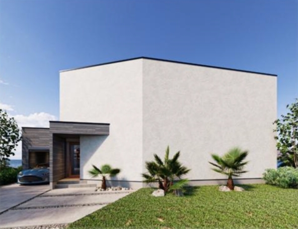 Ｖｉｌｌｉｋｅ富戸Ｃ　Ｓｉｒｅｎａ